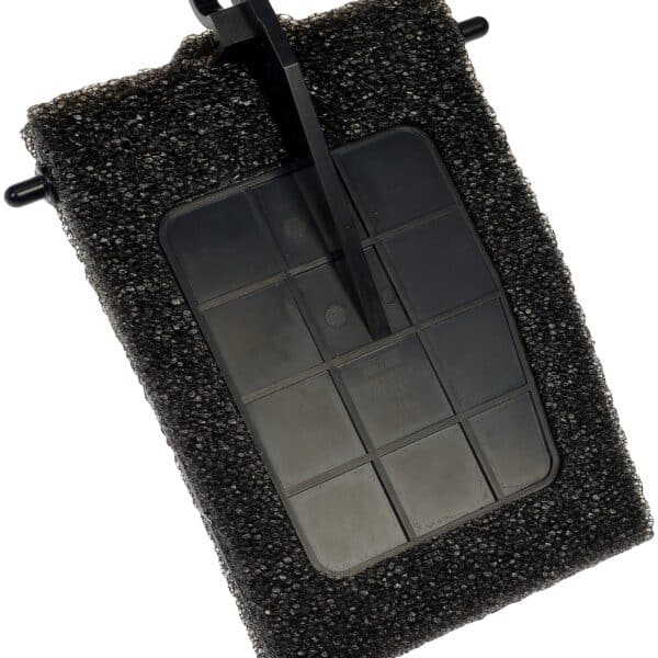 Dorman DOR-902-507 HVAC Blend Door Repair - Auxiliary
