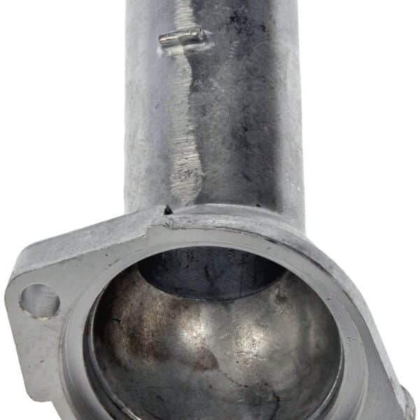 Dorman DOR-902-5070 Engine Coolant Thermostat Housing