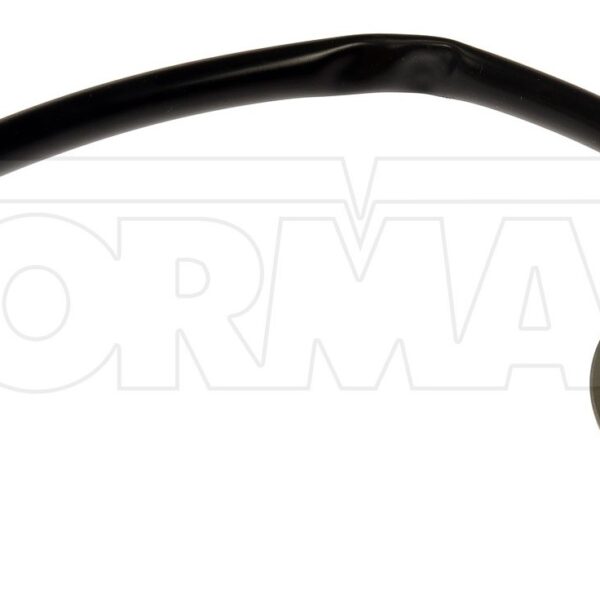 Dorman DOR-902-5102CD Heavy Duty Coolant Tank Cap