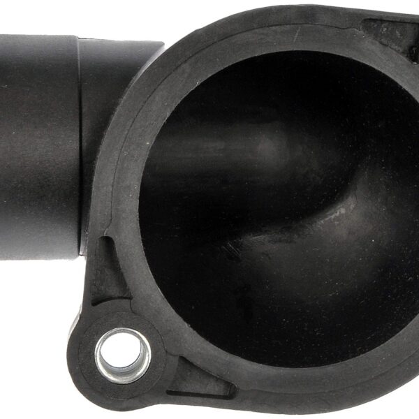 Dorman DOR-902-5112 Engine Coolant Thermostat Housing