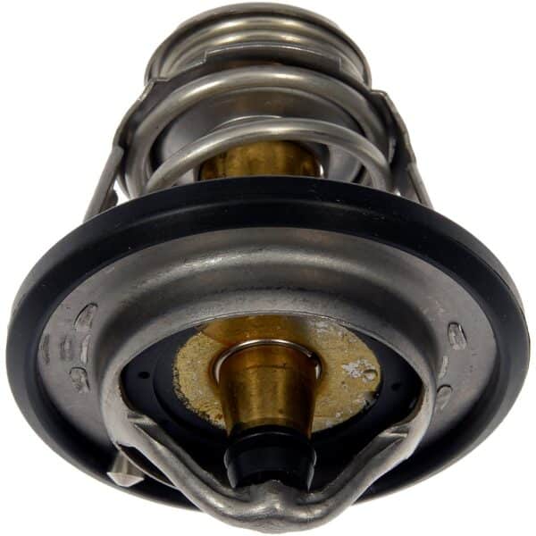 Dorman DOR-902-5123XD Engine Coolant Water Outlet