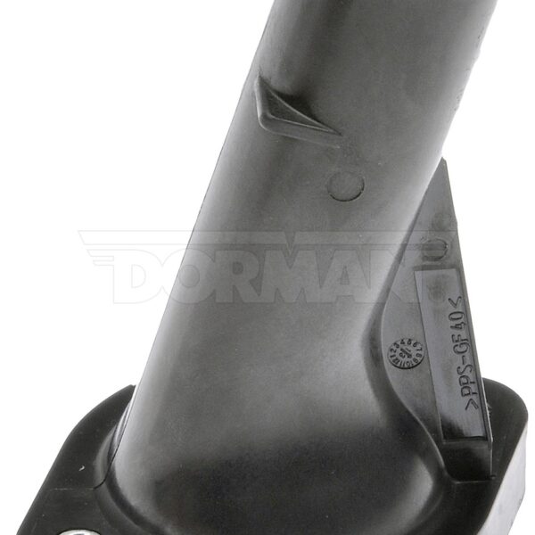 Dorman DOR-902-5124 Engine Coolant Thermostat Housing
