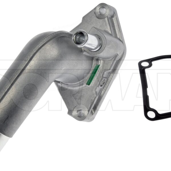 Dorman DOR-902-5125 Integrated Thermostat Housing Assembly