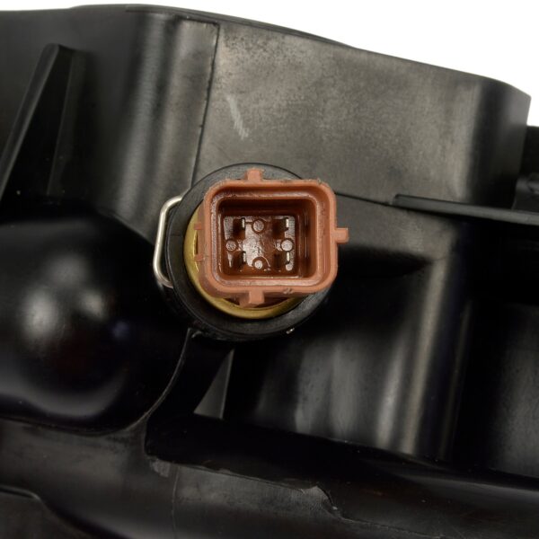 Dorman DOR-902-5128 Engine Coolant Thermostat Housing