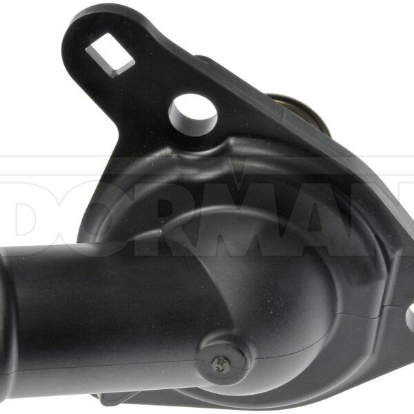 Dorman DOR-902-5131 Integrated Thermostat Housing Assembly