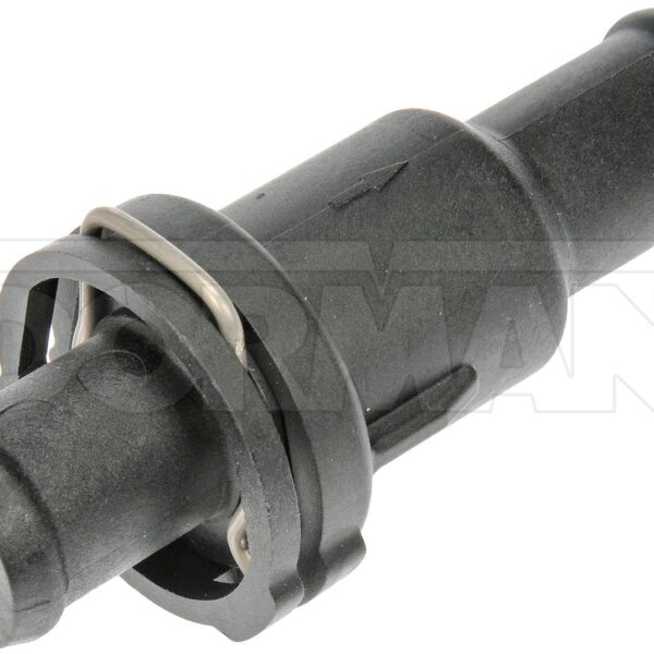 Dorman DOR-902-5132 Automatic Transmission Oil Cooler Thermostat