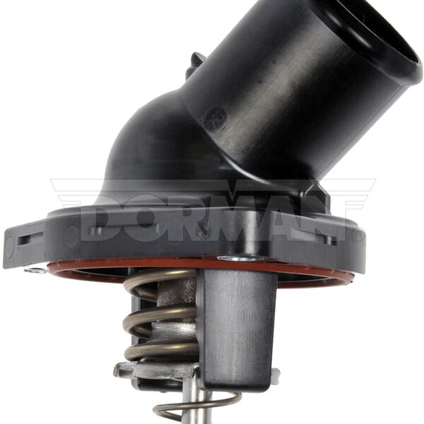 Dorman DOR-902-5136 Engine Coolant Thermostat Housing Assembly