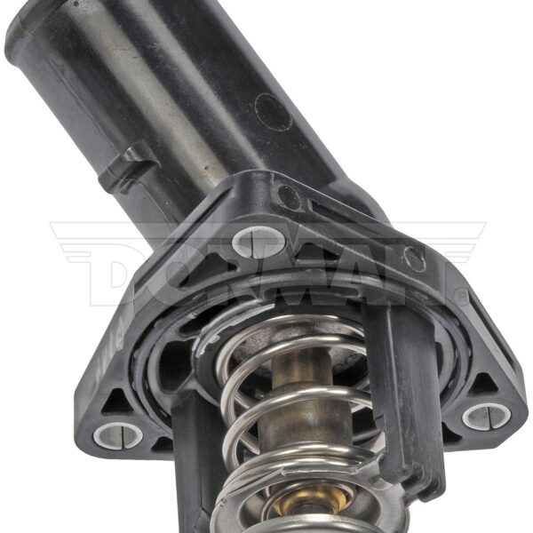 Dorman DOR-902-5137 Integrated Thermostat Housing Assembly