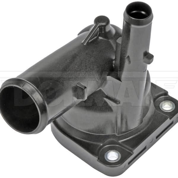 Dorman DOR-902-5138 Engine Coolant Thermostat Housing Assembly