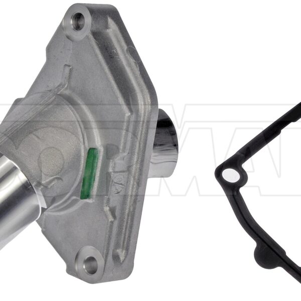 Dorman DOR-902-5140 Engine Coolant Thermostat Housing Assembly