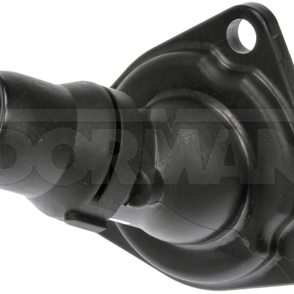 Dorman DOR-902-5142 Integrated Thermostat Housing Assembly