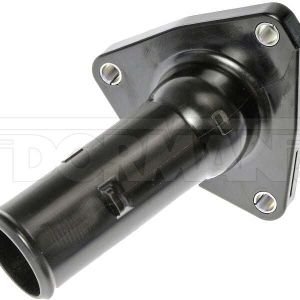 Dorman DOR-902-5148 Integrated Thermostat Housing Assembly