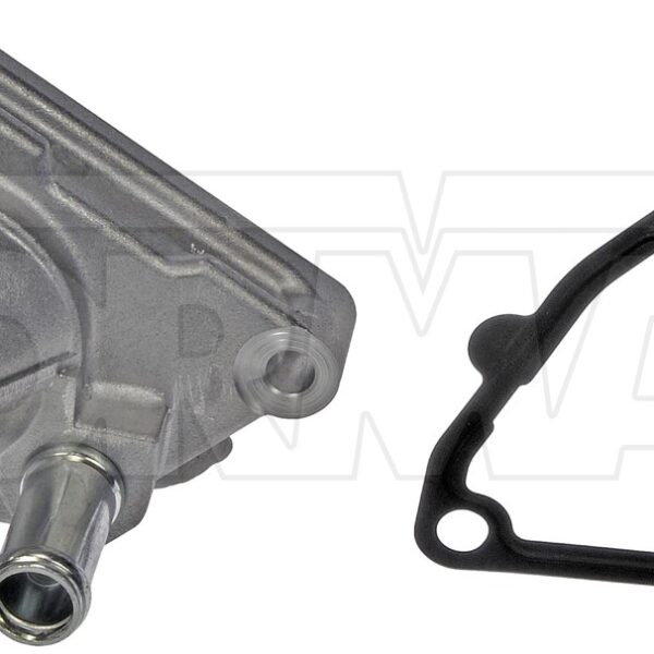 Dorman DOR-902-5149 Integrated Thermostat Housing Assembly