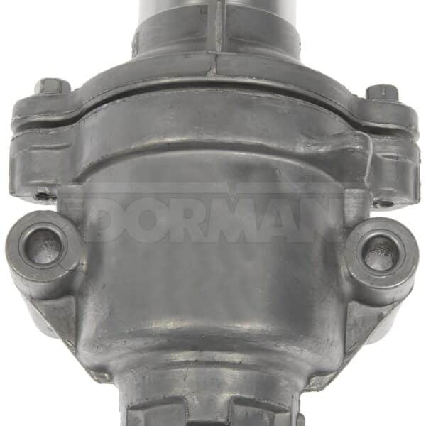 Dorman DOR-902-5153 Integrated Thermostat Housing Assembly