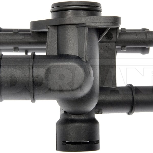Dorman DOR-902-5157 Engine Coolant Water Outlet