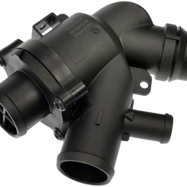 Dorman DOR-902-5169 Integrated Thermostat Housing Assembly