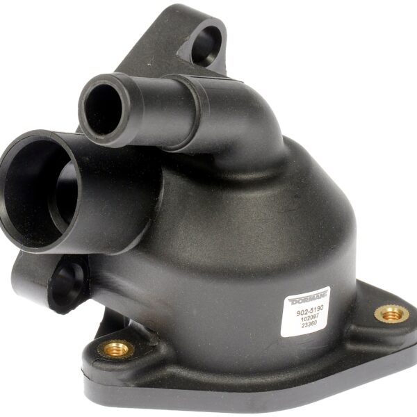 Dorman DOR-902-5190 Engine Coolant Thermostat Housing