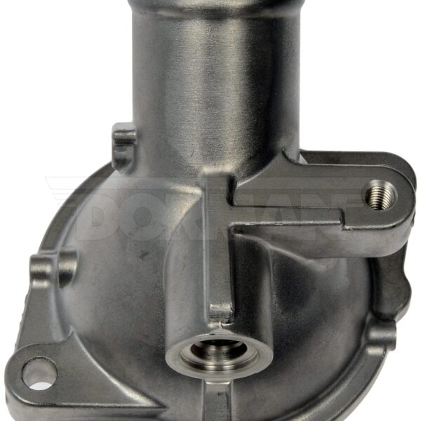 Dorman DOR-902-5192 Engine Coolant Thermostat Housing