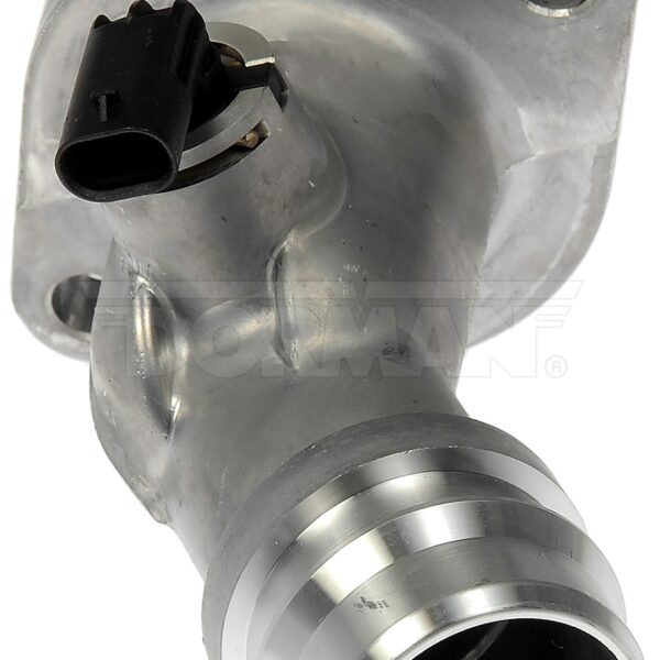 Dorman DOR-902-5210 Engine Coolant Thermostat Housing Assembly