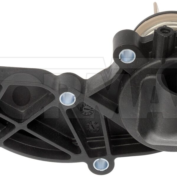 Dorman DOR-902-5218 Engine Coolant Thermostat Housing Assembly