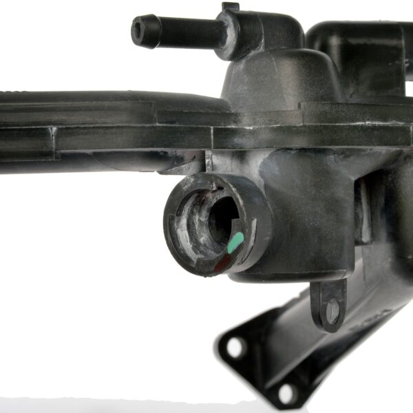 Dorman DOR-902-5224 Water Outlet Assembly