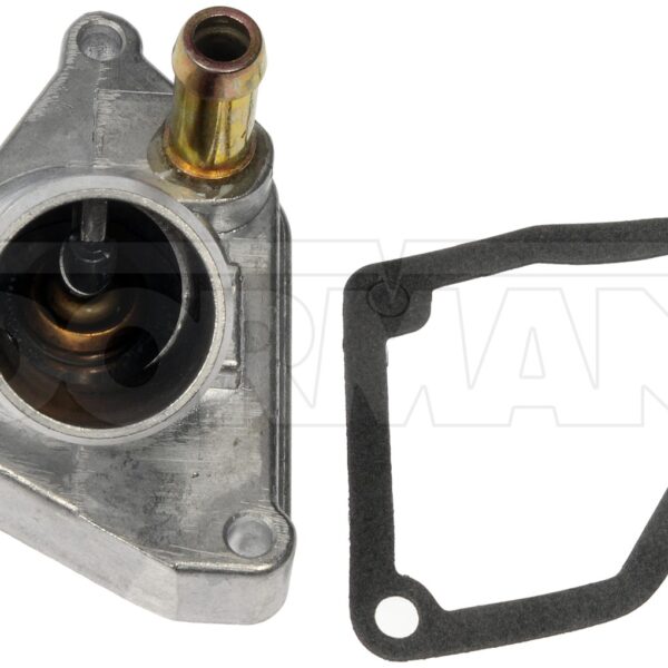Dorman DOR-902-5249 Integrated Thermostat Housing Assembly