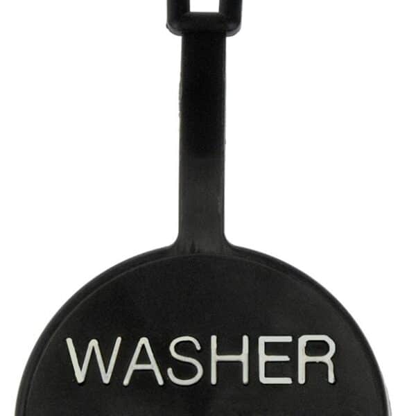 Dorman DOR-902-5401 Heavy Duty Fluid Reservoir Cap