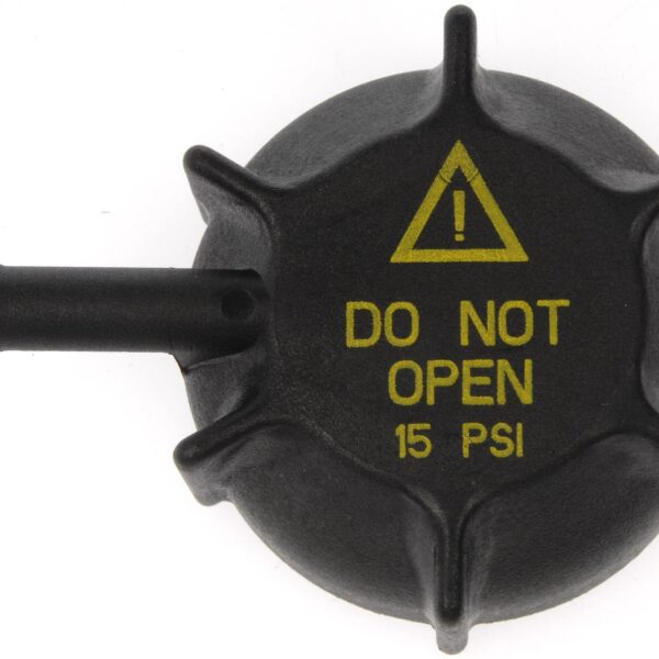 Dorman DOR-902-5402 Heavy Duty Fluid Reservoir Cap