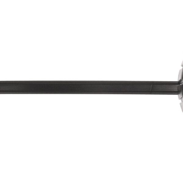 Dorman DOR-902-5404 Heavy Duty Washer Fluid Reservoir Cap
