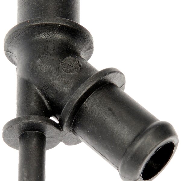 Dorman DOR-902-5424 Coolant Hose Connector