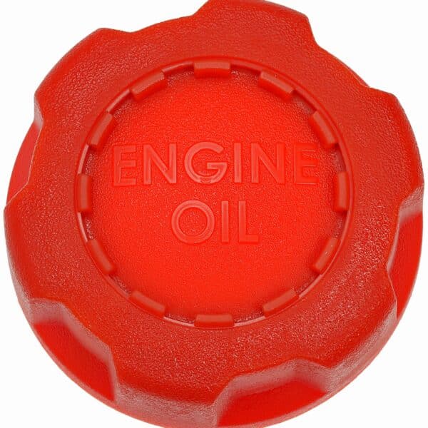 Dorman DOR-902-5504 Oil Filler Cap