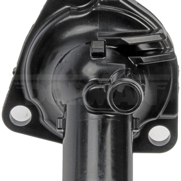 Dorman DOR-902-5836 Integrated Thermostat Housing Assembly