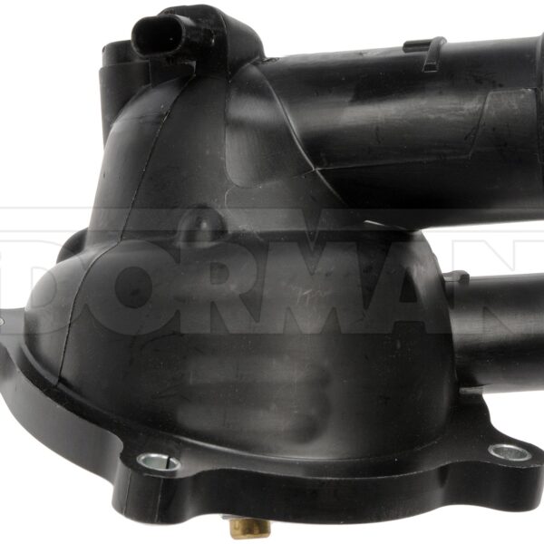 Dorman DOR-902-5873 Integrated Thermostat Housing Assembly