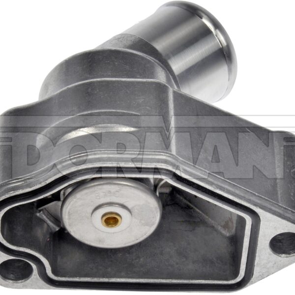Dorman DOR-902-5901 Integrated Thermostat Housing Assembly