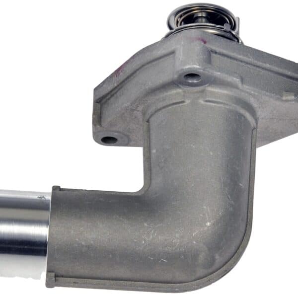 Dorman DOR-902-5902 Integrated Thermostat Housing Assembly