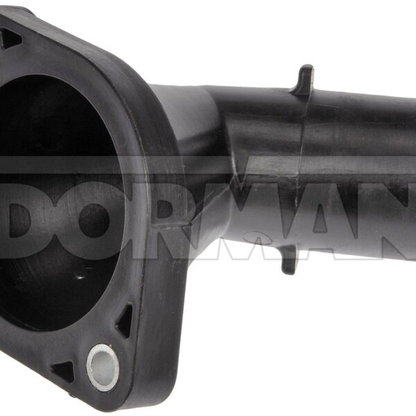 Dorman DOR-902-5904 Engine Coolant Thermostat Housing