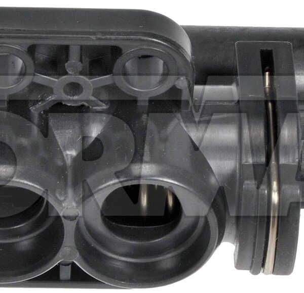 Dorman DOR-902-5908 Automatic Transmission Oil Cooler Thermostat