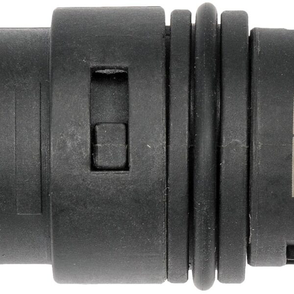 Dorman DOR-902-5909 Automatic Transmission Oil Cooler Thermostat