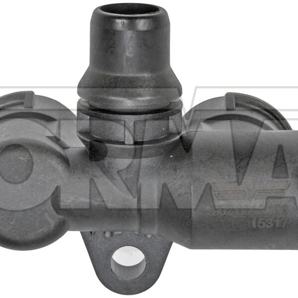 Dorman DOR-902-5910 Automatic Transmission Oil Cooler Thermostat