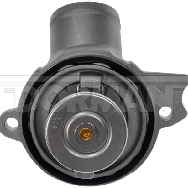 Dorman DOR-902-5911 Integrated Thermostat Housing Assembly