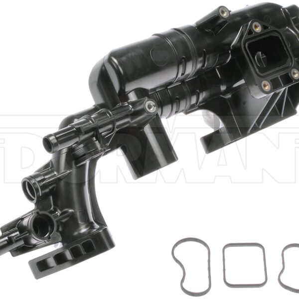 Dorman DOR-902-5914 Engine Coolant Thermostat Housing