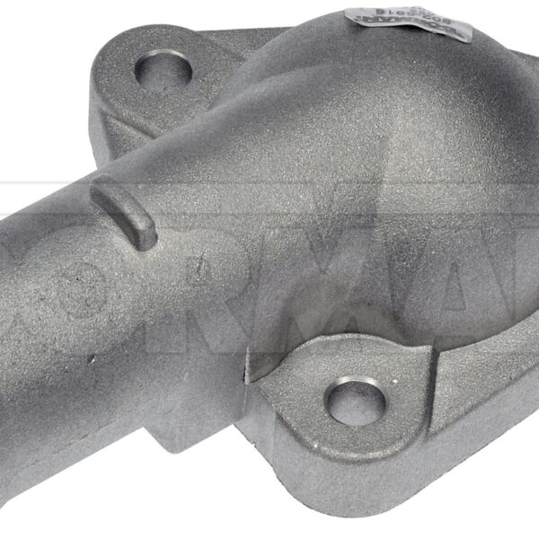 Dorman DOR-902-5916 Engine Coolant Thermostat Housing