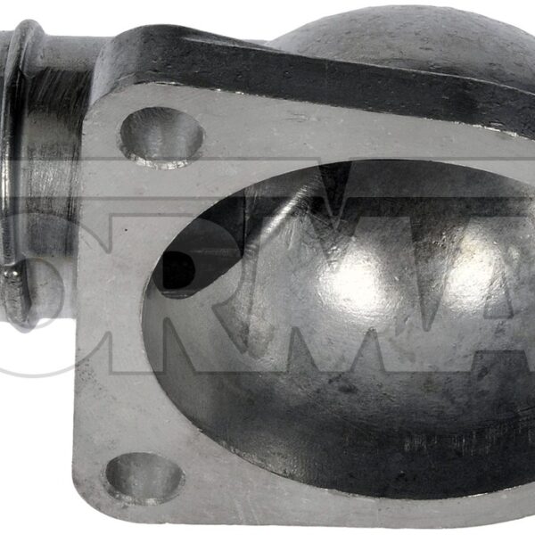 Dorman DOR-902-5917 Engine Coolant Thermostat Housing