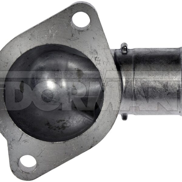 Dorman DOR-902-5918 Engine Coolant Thermostat Housing
