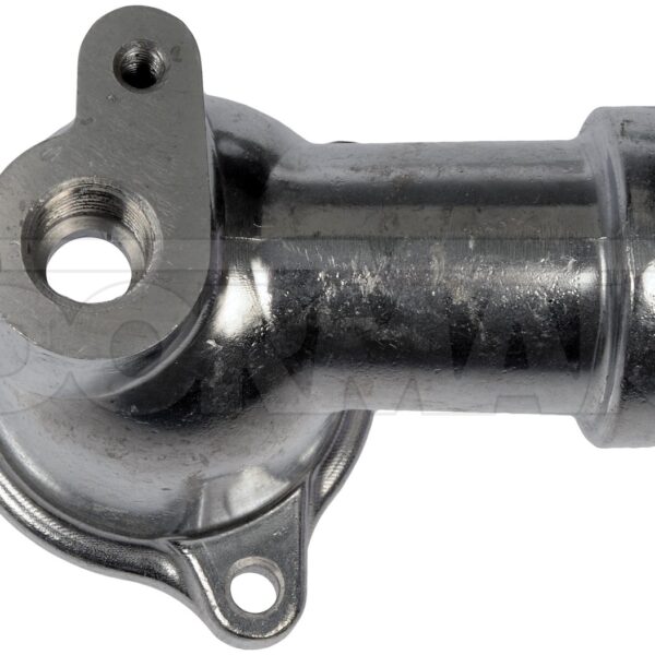 Dorman DOR-902-5926 Engine Coolant Thermostat Housing