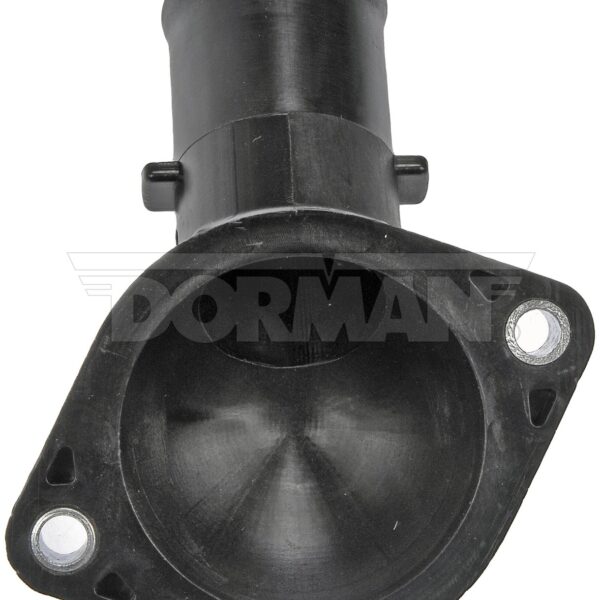 Dorman DOR-902-5927 Engine Coolant Thermostat Housing