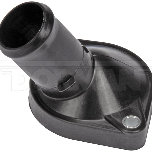 Dorman DOR-902-5930 Engine Coolant Thermostat Housing
