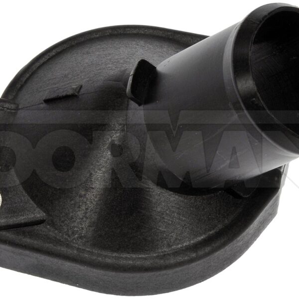 Dorman DOR-902-5931 Engine Coolant Thermostat Housing