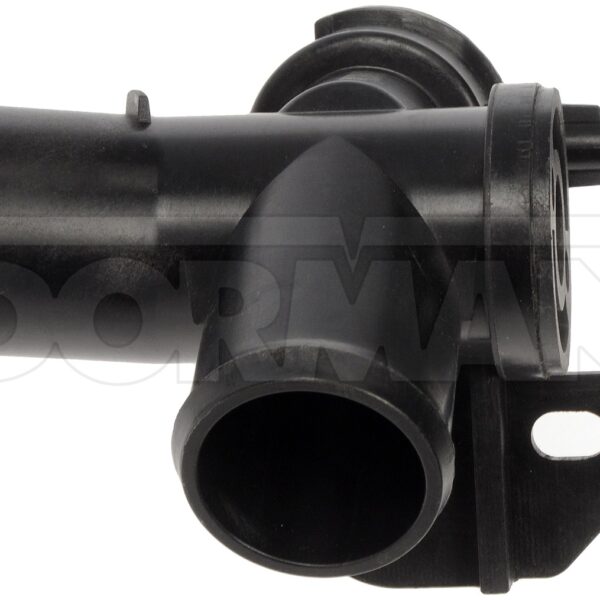 Dorman DOR-902-5938 Engine Coolant Filler Neck