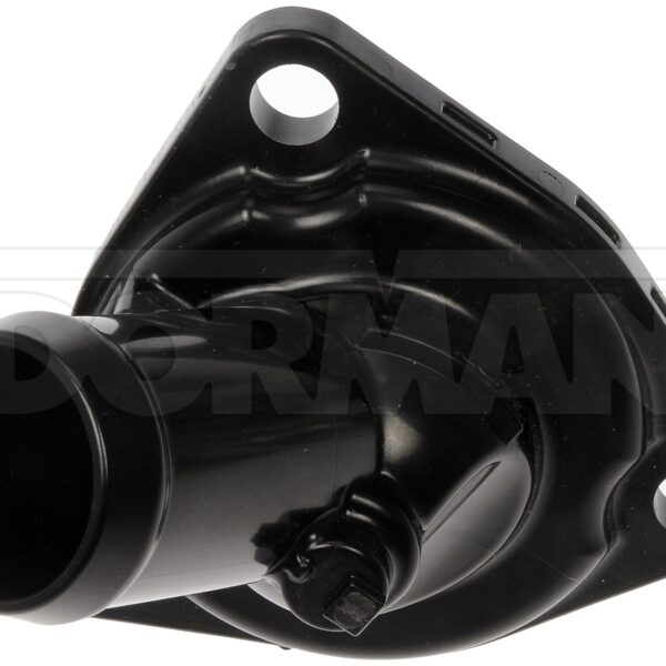 Dorman DOR-902-5951 Integrated Thermostat Housing Assembly